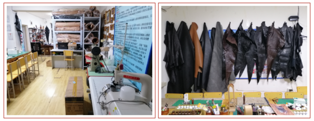 全國助殘日，點亮技能之光——“誠銘匠”免費技能培訓暖心開啟，邀您共筑夢想！
