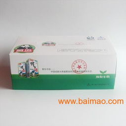 春運(yùn)期間，成都紙品廠 廣告紙品與商務(wù)抽紙定制專家