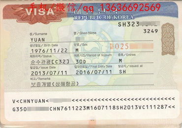 簽證優(yōu)惠全解析 美亞保險(xiǎn)與多國簽證便捷辦理指南